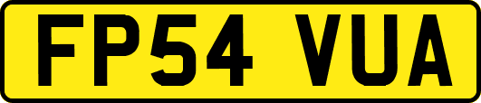 FP54VUA