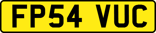 FP54VUC