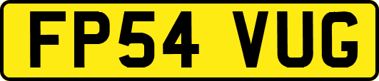 FP54VUG