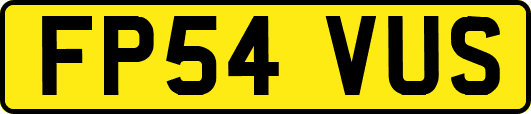 FP54VUS