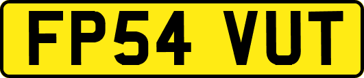 FP54VUT