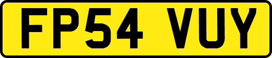 FP54VUY