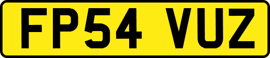 FP54VUZ