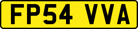 FP54VVA