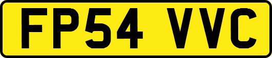FP54VVC