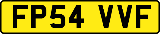 FP54VVF