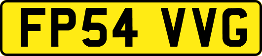 FP54VVG