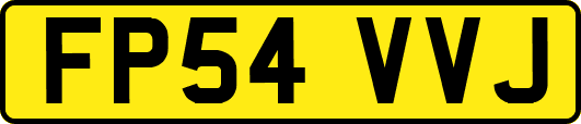 FP54VVJ