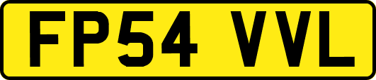 FP54VVL