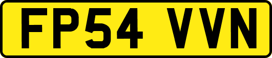 FP54VVN