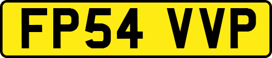 FP54VVP