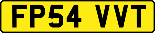 FP54VVT