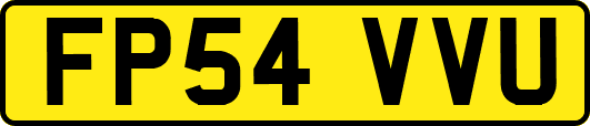 FP54VVU