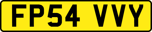 FP54VVY