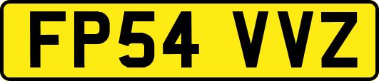 FP54VVZ