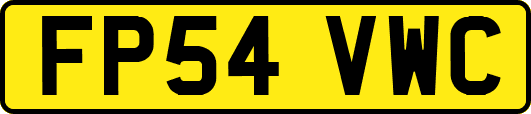 FP54VWC