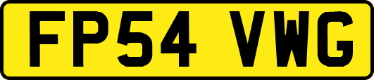 FP54VWG