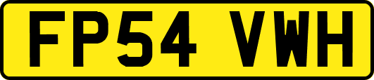 FP54VWH