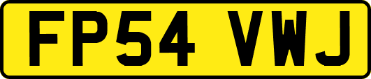 FP54VWJ