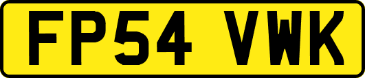FP54VWK