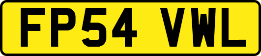 FP54VWL