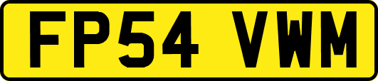 FP54VWM