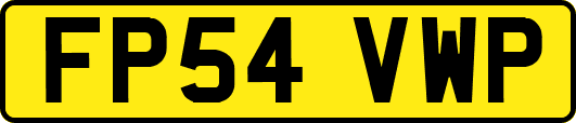 FP54VWP