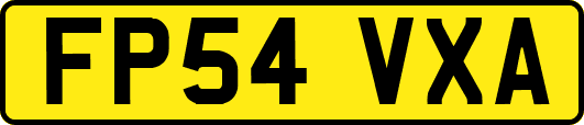 FP54VXA