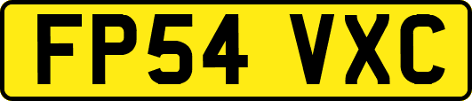 FP54VXC