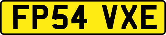 FP54VXE