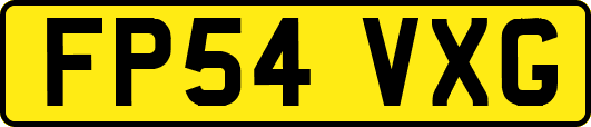 FP54VXG