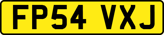 FP54VXJ