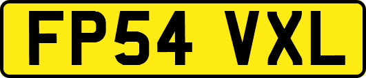 FP54VXL
