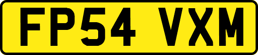 FP54VXM