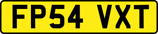 FP54VXT