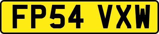 FP54VXW