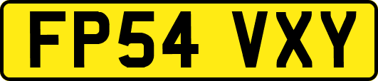 FP54VXY