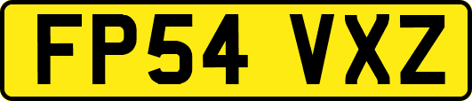 FP54VXZ