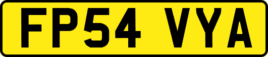 FP54VYA