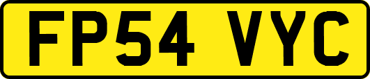FP54VYC