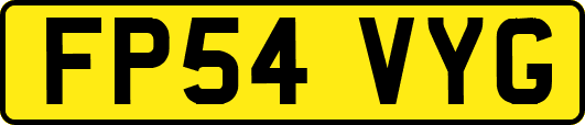 FP54VYG