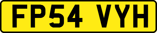 FP54VYH