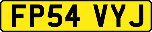 FP54VYJ