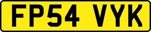 FP54VYK