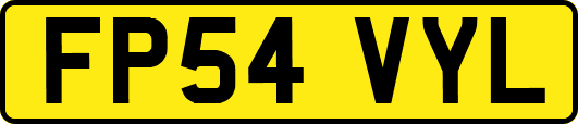 FP54VYL