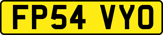FP54VYO