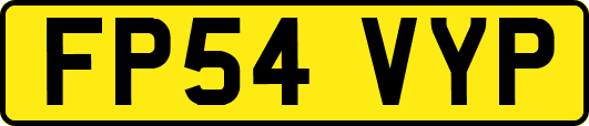 FP54VYP