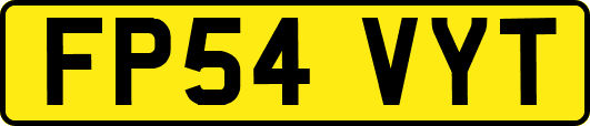 FP54VYT