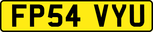 FP54VYU