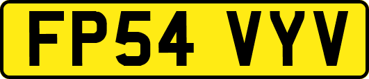 FP54VYV